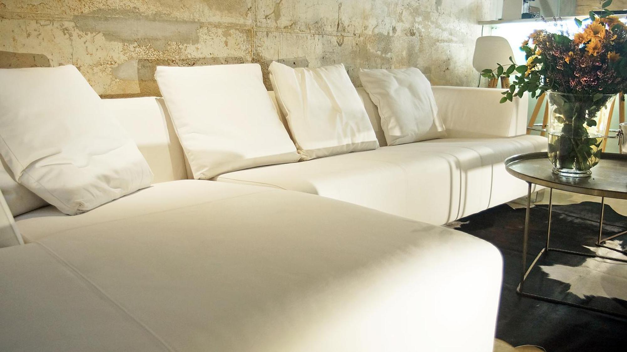 Apartment Barcelona Rentals - Pool Terrace In City Center Zimmer foto